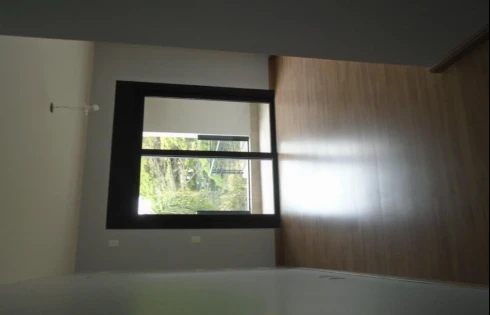 Thumbnail 22