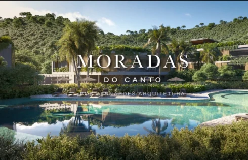 Lagoa da Conceição, Florianópolis