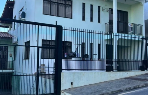 Casa em Barreiros, São José