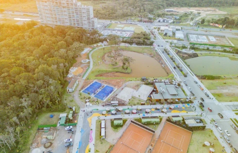 Thumbnail 14
