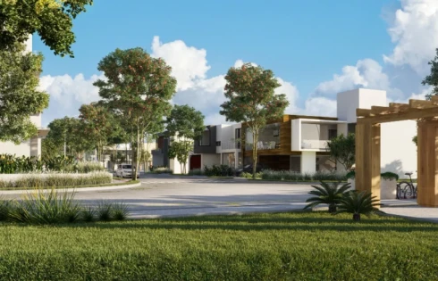 Terreno em Beira Rio, Biguaçu