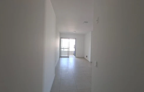 Apartamento em Campinas, São José