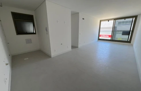 Apartamento em Jurere, Florianopolis
