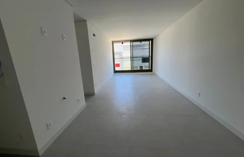 Apartamento em Jurere, Florianopolis