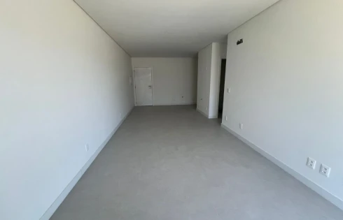 Apartamento em Jurere, Florianopolis