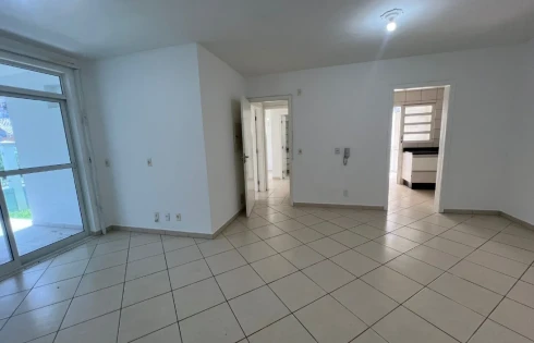 Apartamento em Jardim Cidade de Florianópolis, São José
