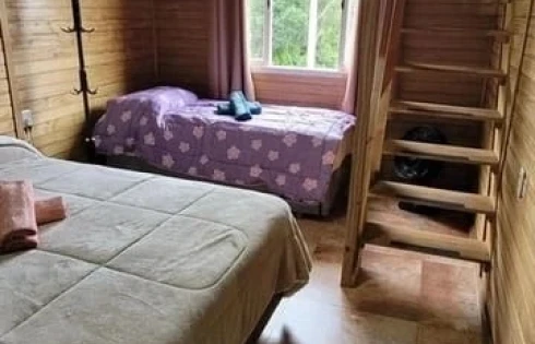 Thumbnail 22