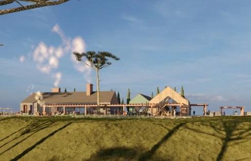 Thumbnail 13