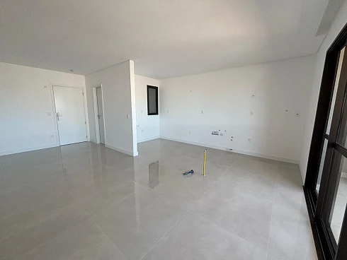 Apartamento em Kobrasol, São José
