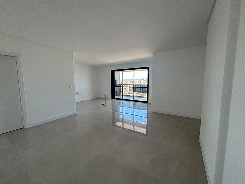 Apartamento em Kobrasol, São José