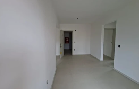 Apartamento em Nova Palhoça, Palhoça