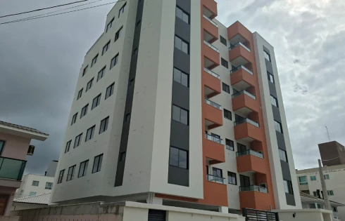 Apartamento em Nova Palhoça, Palhoça