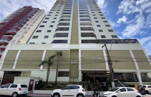 Kobrasol, São José