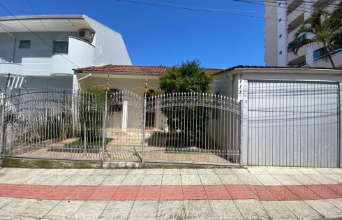 Barreiros, São José
