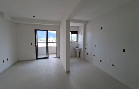Cobertura em Nova Palhoça, Palhoça