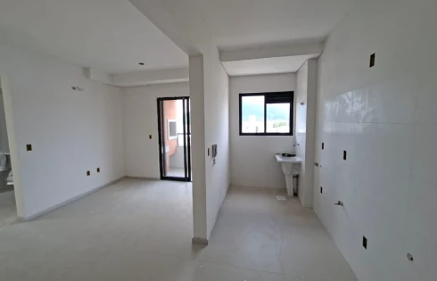 Cobertura em Nova Palhoça, Palhoça