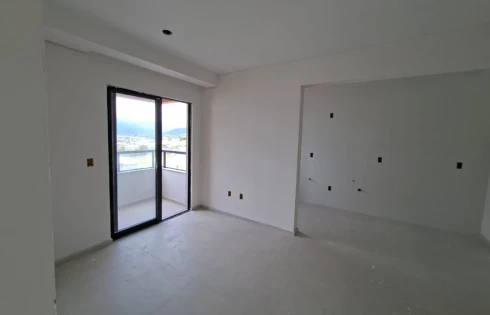 Cobertura em Nova Palhoça, Palhoça