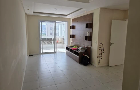 Apartamento em Itacorubi, Florianópolis