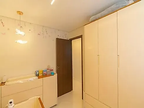 Apartamento 2 Quartos - Juliana - Foto 14