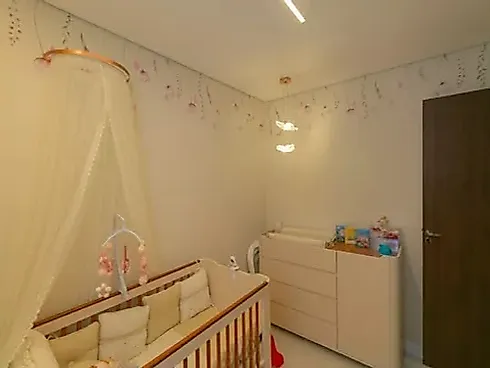 Apartamento 2 Quartos - Juliana - Foto 15