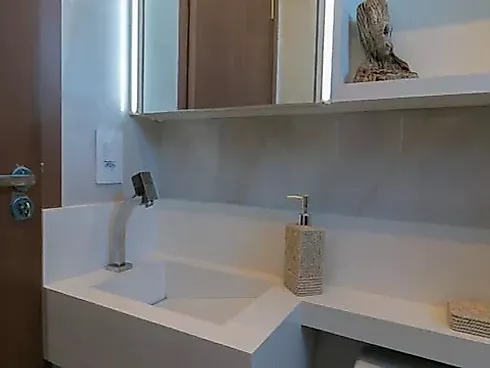 Apartamento 2 Quartos - Juliana - Foto 18