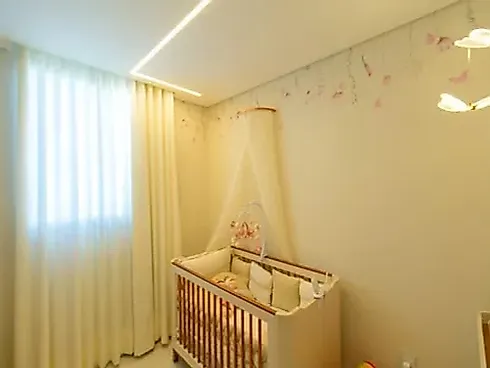 Apartamento 2 Quartos - Juliana - Foto 16