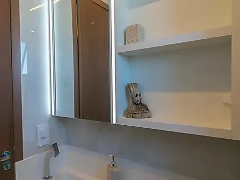 Apartamento 2 Quartos - Juliana - Foto 20