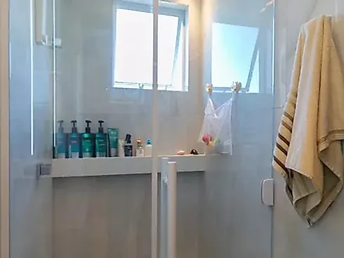 Apartamento 2 Quartos - Juliana - Foto 21