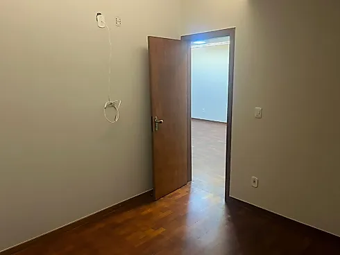 Apartamento 3 Quartos - Rio Branco - Foto 2