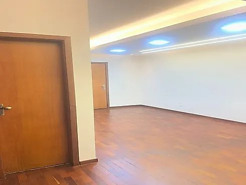 Apartamento 3 Quartos - Rio Branco - Foto 3