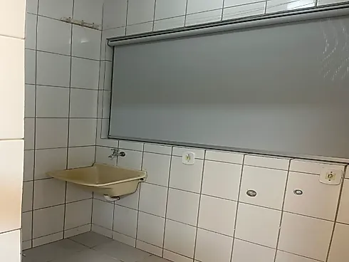 Apartamento 3 Quartos - Rio Branco - Foto 4