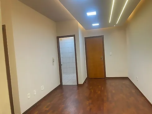 Apartamento 3 Quartos - Rio Branco - Foto 5