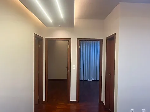 Apartamento 3 Quartos - Rio Branco - Foto 6