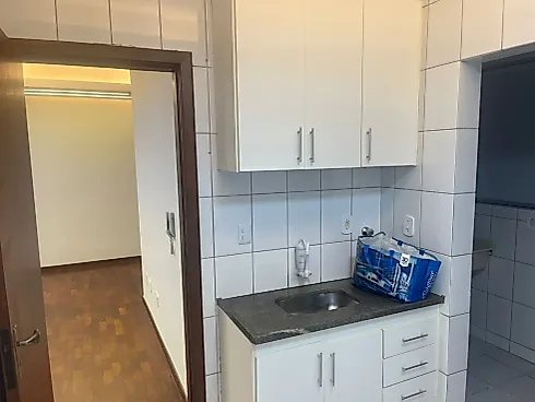 Apartamento 3 Quartos - Rio Branco - Foto 7