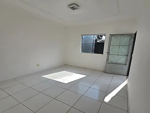 Casa 2 Quartos - Recanto Verde, Esmeraldas - Casa em Recanto Verde, Esmeraldas - Foto 1