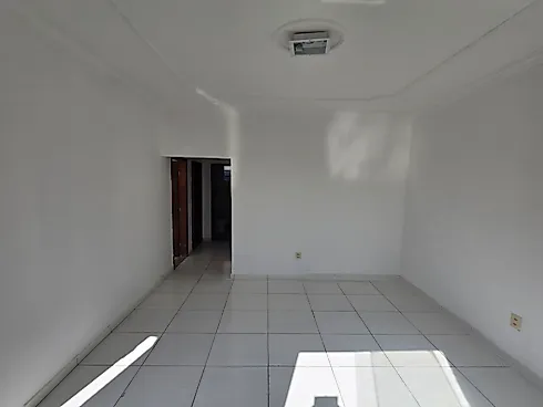 Casa 2 Quartos - Recanto Verde, Esmeraldas - Casa em Recanto Verde, Esmeraldas - Foto 2