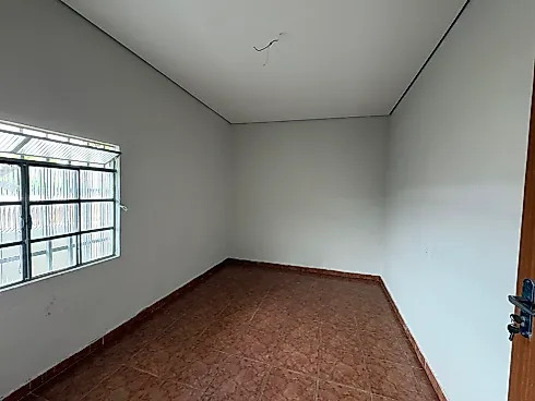 Casa 2 Quartos - Céu Azul - Casa em Céu Azul, Belo Horizonte - Foto 2