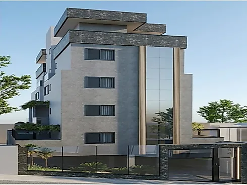 Apartamento 3 Quartos 92m²  - Itapoã