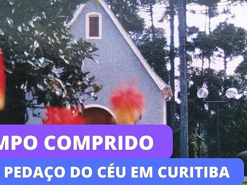 Thumbnail 21