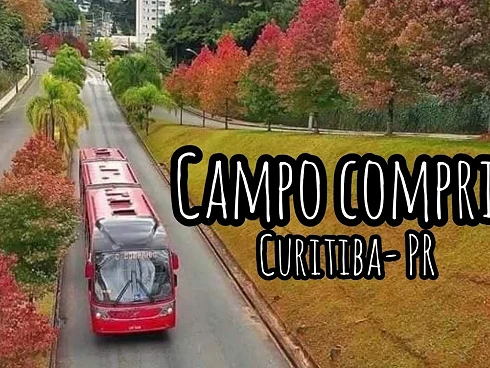 Thumbnail 22
