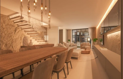 Casa com 3 quartos em Santa Felicidade, Curitiba