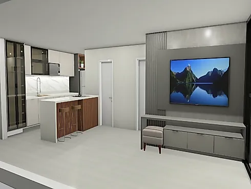 Thumbnail 20