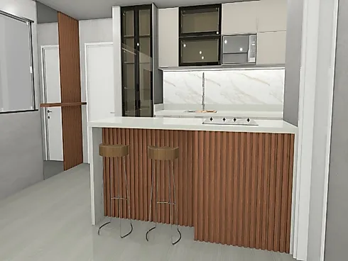 Thumbnail 29