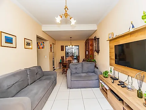 Uberaba, Curitiba