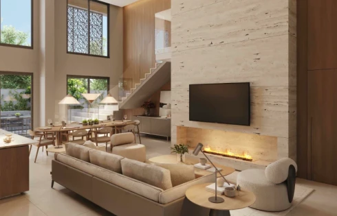 Apartamento Garden 3 Suítes 3 VG à Venda Hugo Lange Curitiba