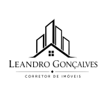 LCG imóveis