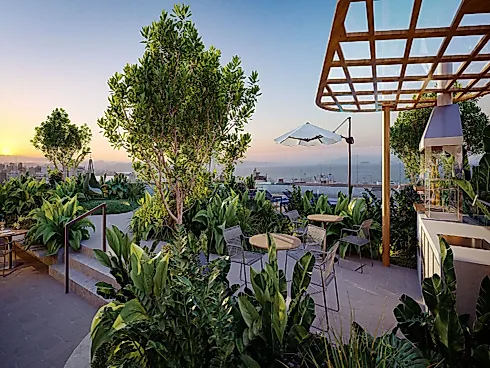 Apartamento em Centro, Florianópolis