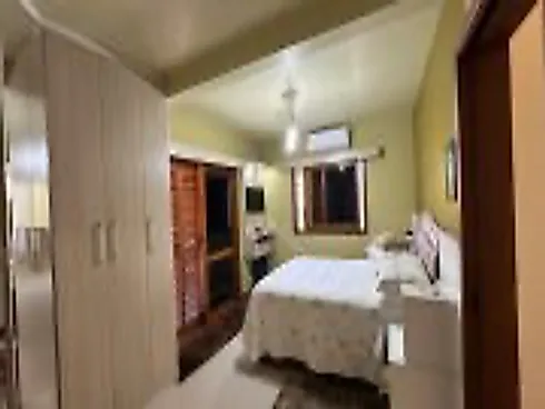 Casa em Praia de Fora, Palhoça