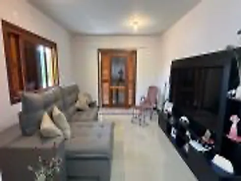 Casa em Praia de Fora, Palhoça