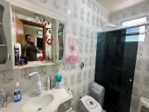 Casa em Praia de Fora, Palhoça